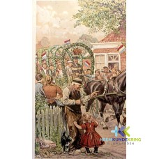 School Prent (12)